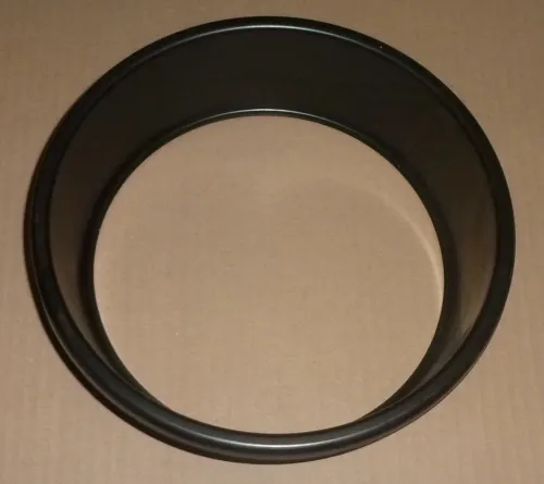 53205-3502146 Маслоуловитель ступицы зад.колеса КАМАЗ-ЕВРО фвнутр=200х225/фнаруж=210х245; h=70 КАМАЗ