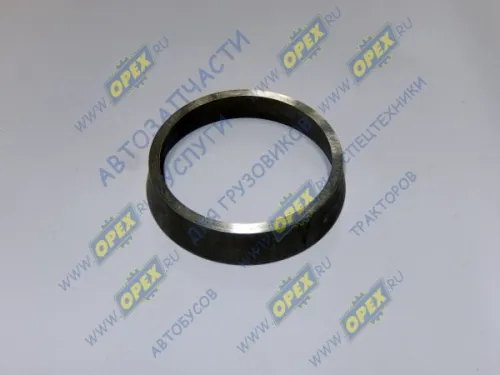 53205-2402194 Шайба регулировочная КАМАЗ КАМАЗ
