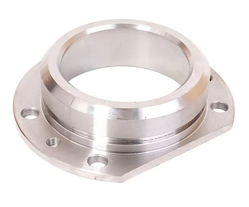 154.1770242 Стакан подшипника переднего КАМАЗ