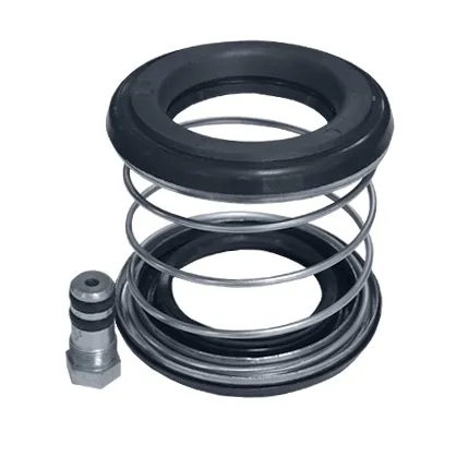 620-3124000 РМК системы подкачки шин КАМАЗ-4310,43114,43118,4326,6426,65111,4350,5350,6350 КАМАЗ