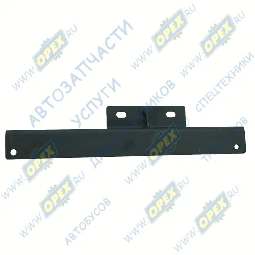 5490-8411021-10 Стойка КАМАЗ