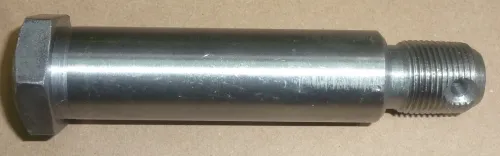 5320-2707221 Палец защелки КАМАЗ