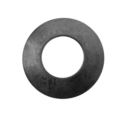 6520-2506058 Шайба тарельчатая ф28х55х2 опорная сателлита (сталь) ГОСТ3057 КАМАЗ