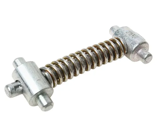 5320-5713051 Рычаг люка вентиляц.КамАЗ КАМАЗ