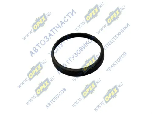 740.1003216 Экран на головку блока (обойма пробки водяной) КАМАЗ