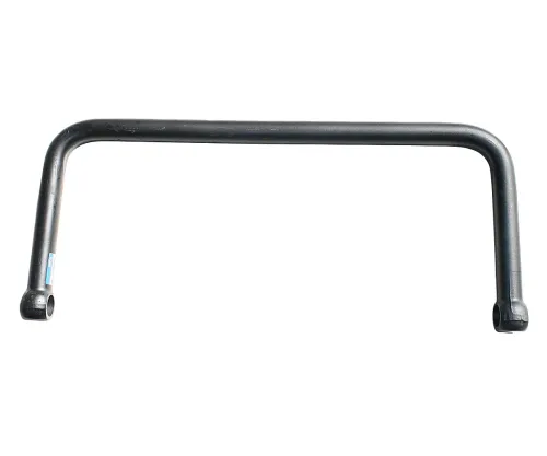 65115-2906016 Штанга стабилизатора L=1630 D=45х38,5 КАМАЗ-6520,53228,65111 КАМАЗ