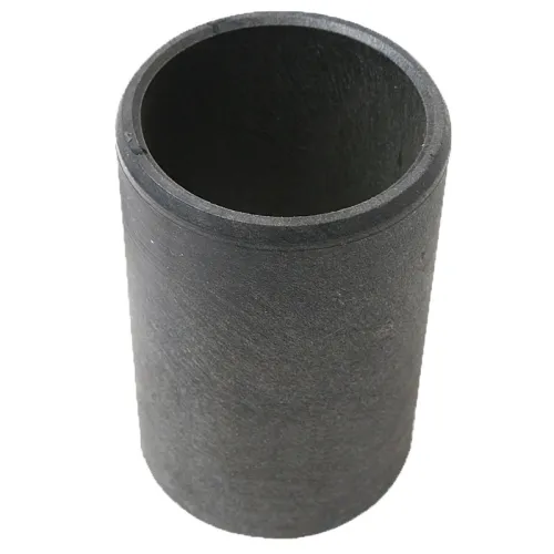 6540-3414115-67 Втулка КАМАЗ