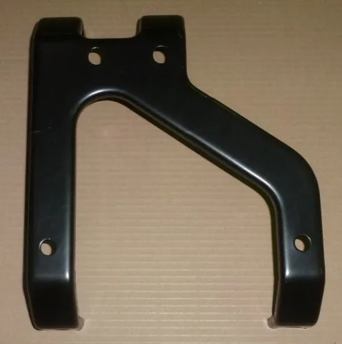 5320-3403009 Кронштейн колонки рулевой КАМАЗ