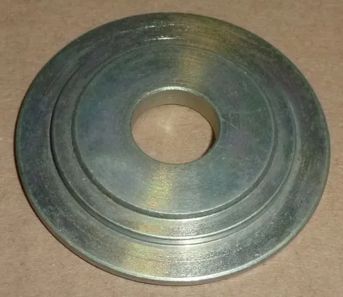 740.39-1308107 Шайба КАМАЗ