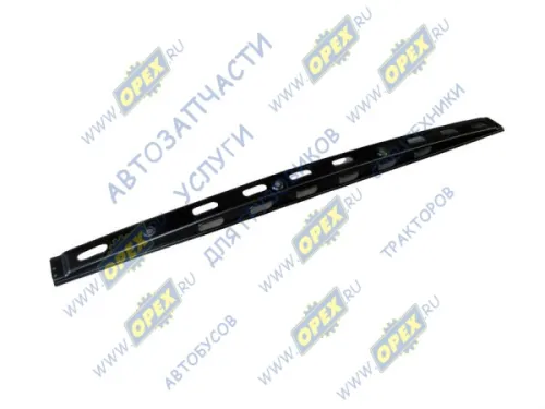 5320-5301137 Усилитель рамки лобового стекла КАМАЗ