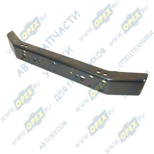 4310-4501214 Поперечина лебедки задняя КАМАЗ