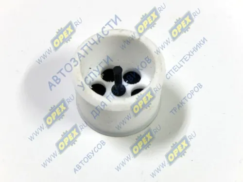 5490-1109448 Клапан сливной КАМАЗ-5490 КАМАЗ