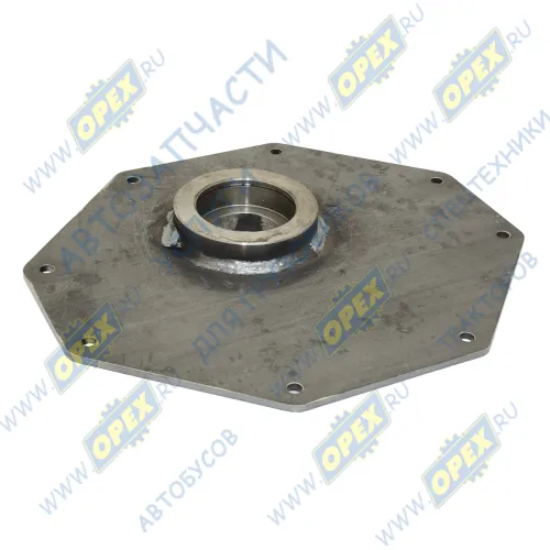 54901-3422050-05 Корпус подшипника КАМАЗ-54901 КАМАЗ