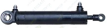 ШНКФ453198.210 Гидроцилиндр подъёма кабины МОК (без гидрозамка) КАМАЗ