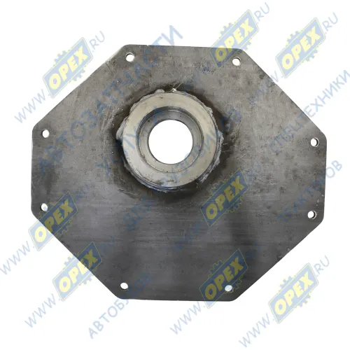 54901-3422050-05 Корпус подшипника КАМАЗ-54901 КАМАЗ1