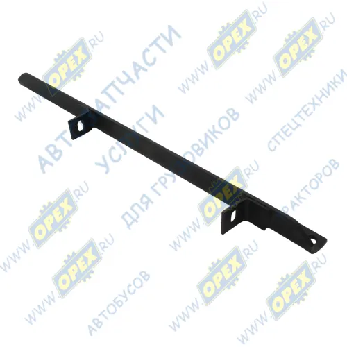 5490-8404640-10 Кронштейн КАМАЗ-5490 подножки КАМАЗ2