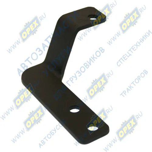 6520-3502156 Кронштейн правый КАМАЗ