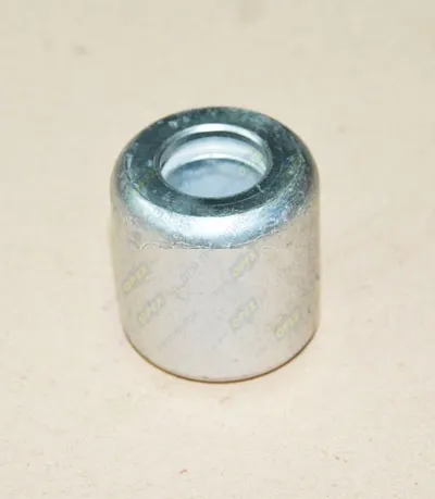 5320-3501109-10 Ролик тормозной колодки КАМАЗ-Евро КАМАЗ