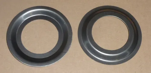 5320-2506041 Маслоотражатель (сталь) ф56х98х6 МОДа КАМАЗ