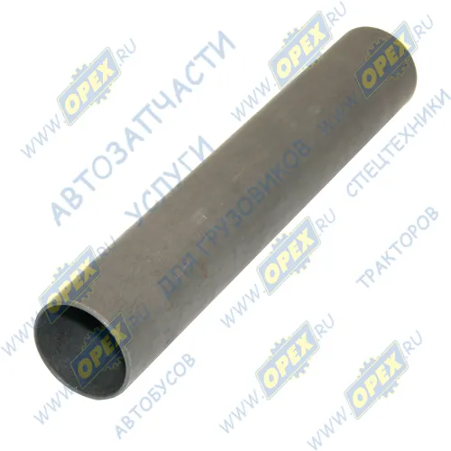 7405.1013280 Труба переходная ф28х32 L=175 (аналог 7406.1013280) КАМАЗ