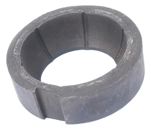 5511-2919034 Вкладыш внутренний КАМАЗ