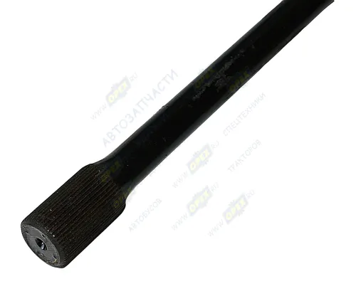 5320-5002021 Торсион уравновешивания кабины КАМАЗ КАМАЗ