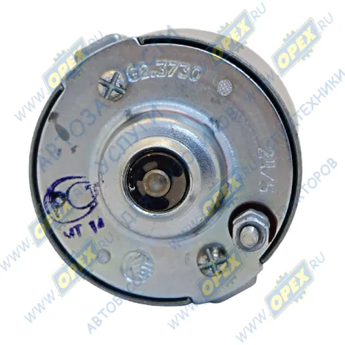 62.3730 Электродвигатель 24В 5Вт. отопителя КАМАЗ,КРАЗ,ЛАЗ,К-701 КЗАЭ2