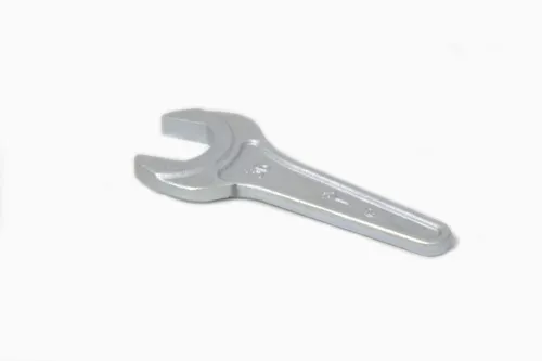 ИП-106 Ключ рожковый односторонний х 36 КЗСМИ