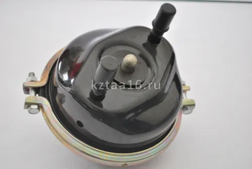 661-3519210-60 Камера тормозная (энергоаккумулятор) Тип 24/24 КАМАЗ-5490,MB лев. VOLVO FH12 (1993-2020) КЗТАА