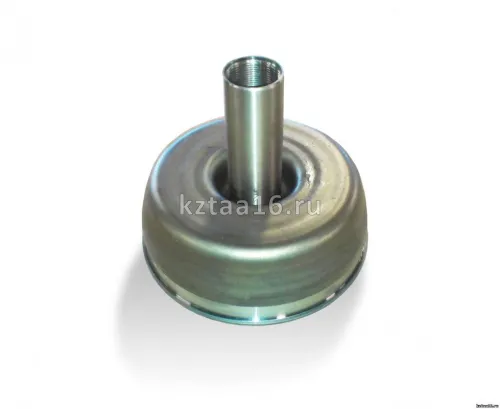 100-3519274 Поршень энергоаккумулятора обточенный тип 24/24 КЗТАА