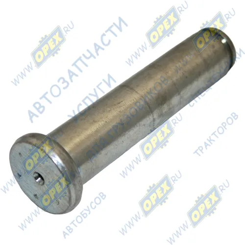 К853777 Палец ф24х110 кронштейна КМД