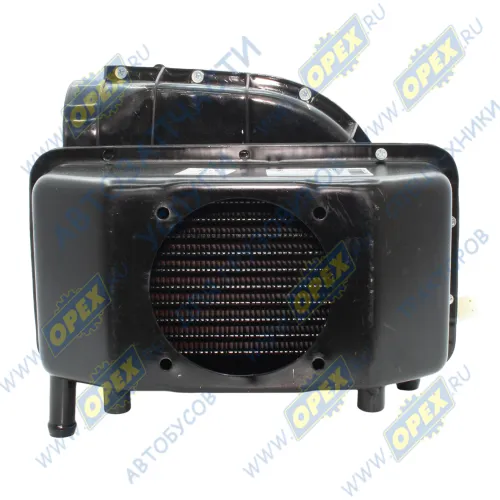 ОТ2.13.001М Отопитель кабины в сб.ДТ-75 88.46.049 Композит3