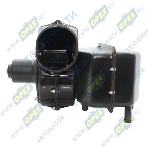 ОТ2.13.001М Отопитель кабины в сб.ДТ-75 88.46.049 Композит2