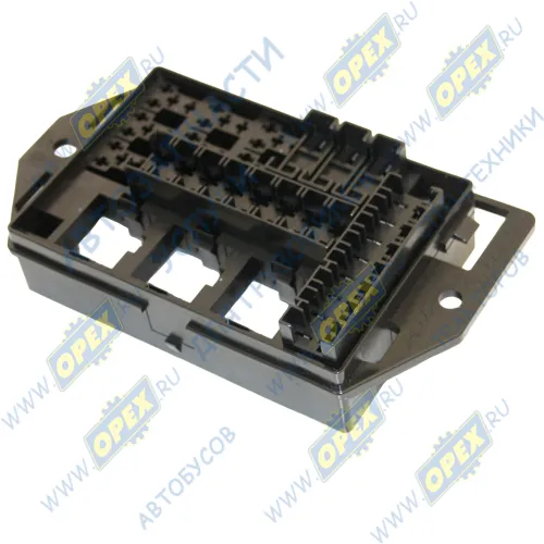 Ф56.675.005 Корпус блока предохранителей Газель Некст Копир