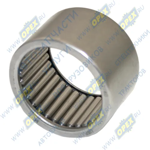 942/40 Подшипник 40х50х32 ролик.радиал.игольчатый 1-ряд.; с наруж.штамп.кольцом ВОМ(задн.опоры) КПК
