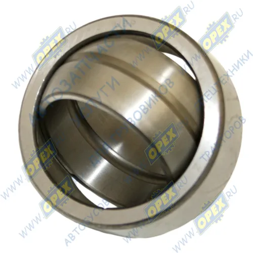 ШСП-42 Подшипник 42х62х22/25 шарнирный КПК