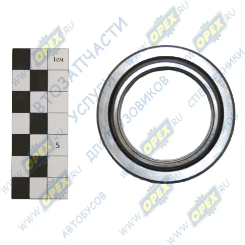 ШСП-42 Подшипник 42х62х22/25 шарнирный КПК1