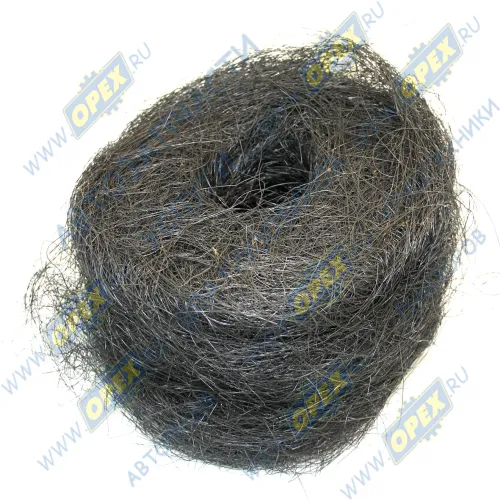 240-1109165 Фильтр воздушный (комплект) МТЗ 240-1109165/66Б/67Б Кравлис