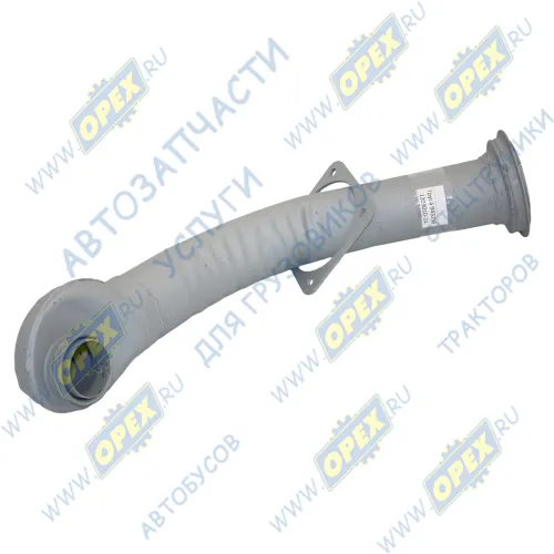 943255.1203010-24 Труба приемная Кукмор