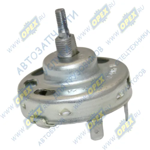 ВК416Б-01 Выключатель щитка приборов Реостат ЛЭТЗ