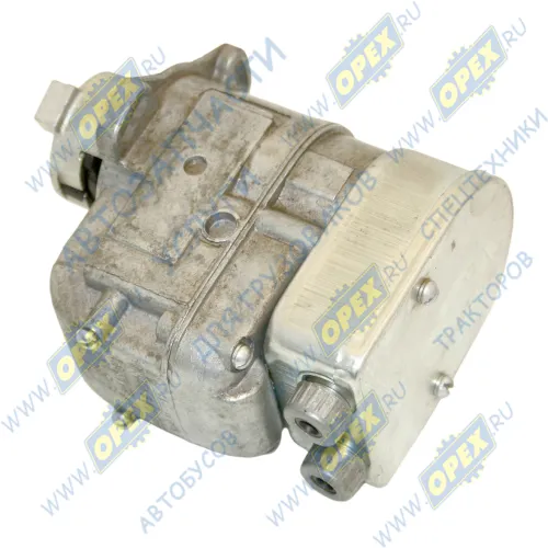 М149-А Магнето П23.Т130.170(левое вращ) МАГНЕТО1