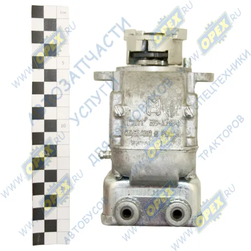 М149-А Магнето П23.Т130.170(левое вращ) МАГНЕТО2