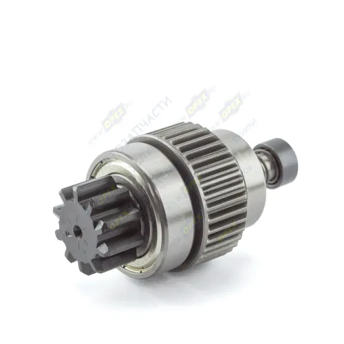 7 157 991 Привод стартера (бендикс) Магнетон (стартера 9172780,9142780) BELARUS 1005 4.8 T [D-245S] BELARUS 1021 4.8 T [D-245S] BELARUS 1021.3 4.8 T [D-245S2] 0 Магнетон1