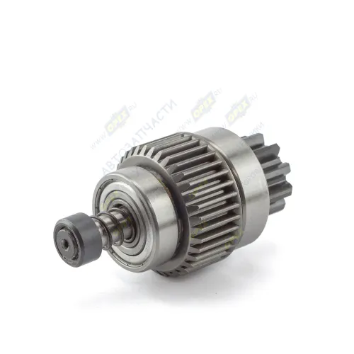 7 157 991 Привод стартера (бендикс) Магнетон (стартера 9172780,9142780) BELARUS 1005 4.8 T [D-245S] BELARUS 1021 4.8 T [D-245S] BELARUS 1021.3 4.8 T [D-245S2] 0 Магнетон