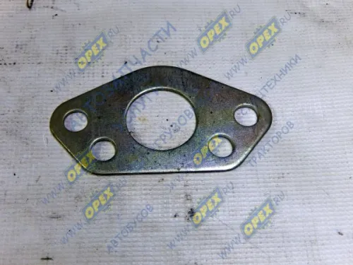 103-3502033-10 Крышка МАЗ стакана кулака разжимного МАЗ