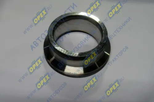 6303-2502029 Втулка распорная МАЗ редуктора среднего моста МАЗ
