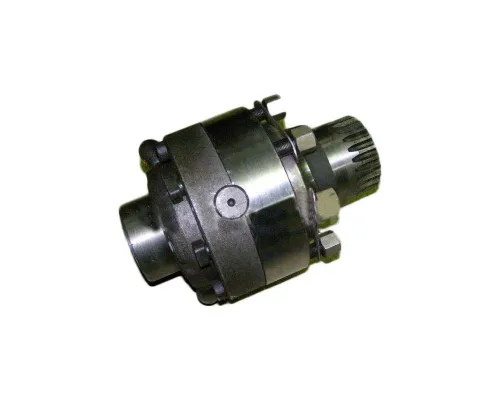 54321-2403012 Дифференциал в сборе с шестерней главной передачи МАЗ