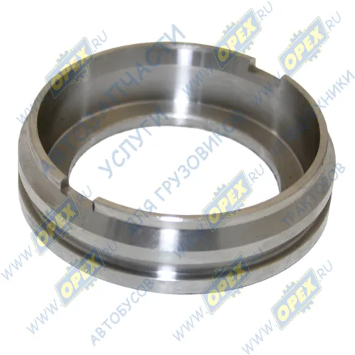 103-3502038 Обойма манжеты стакана разжимного кулака МАЗ МАЗ