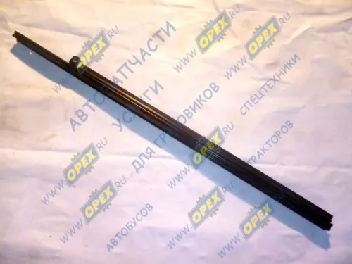 5336-6103234 Стойка форточки правая МАЗ