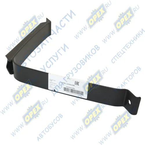 5309В5-1203063-000 Кронштейн системы выхлопа МАЗ МАЗ